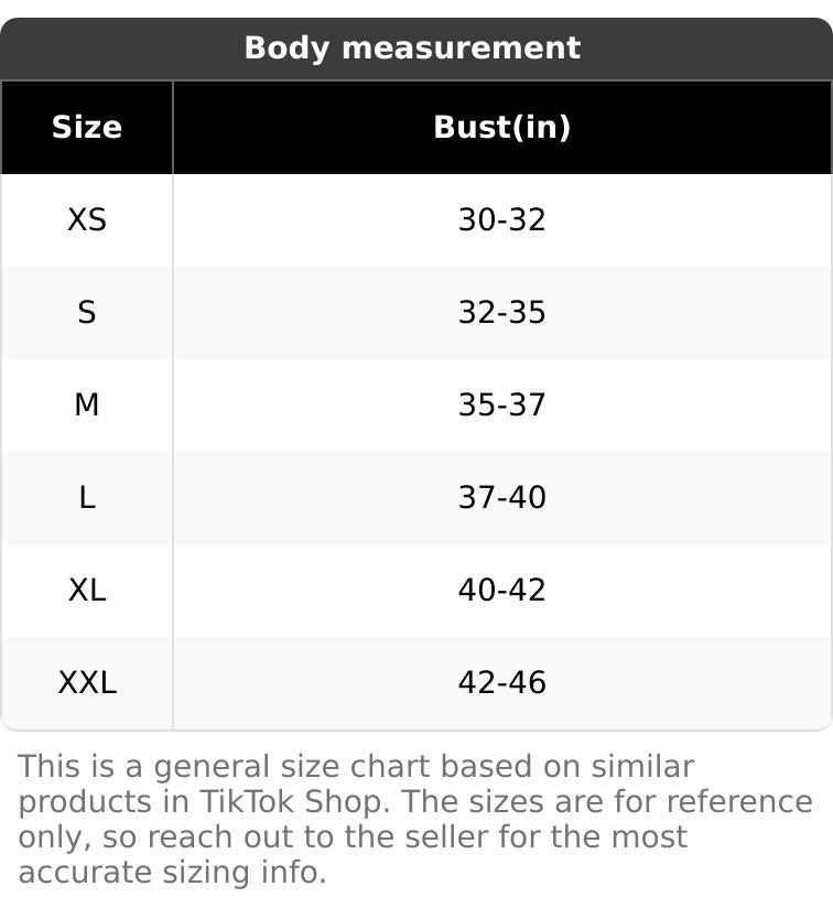 NOBULL Women's  Muscle Tank in Black