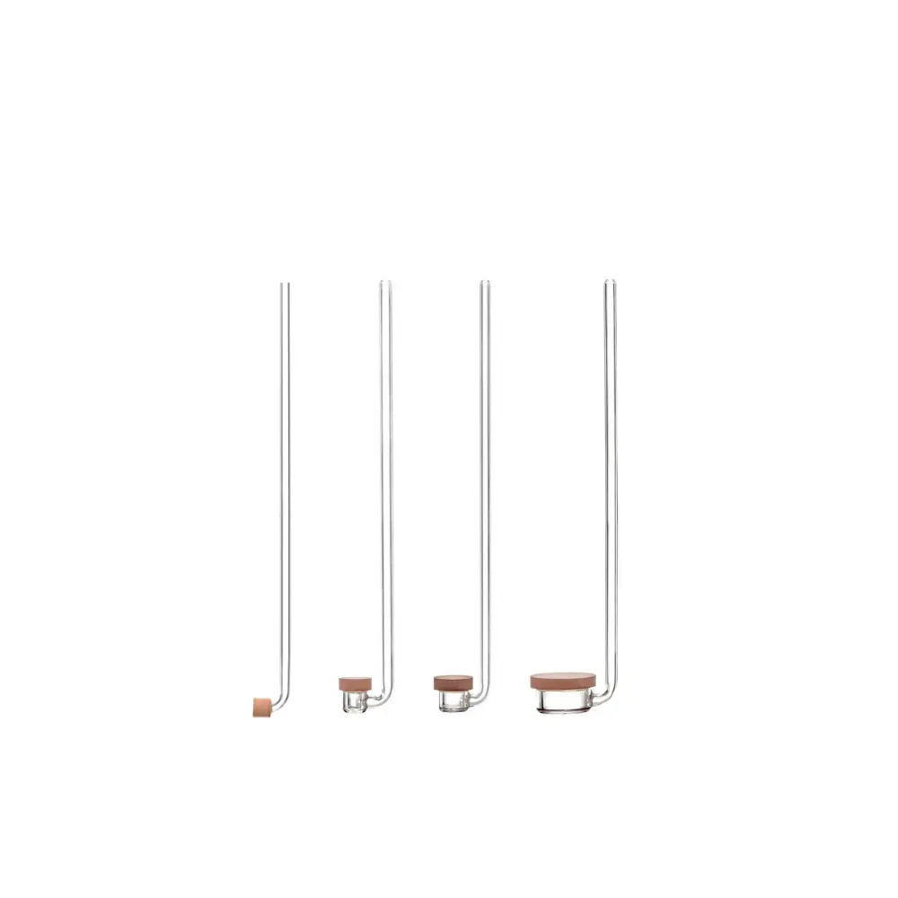 Aquario Neo CO2 Normal Special Diffuser