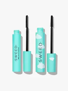 The Ultimate Lash Kit