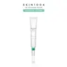 [SKIN1004 Official Shop] Tea-Trica Spot Cream 0.68 fl oz. (20ml) - Acne Treatment with Niacinamide & Centella Asiatica for Sensitive Skin Care
