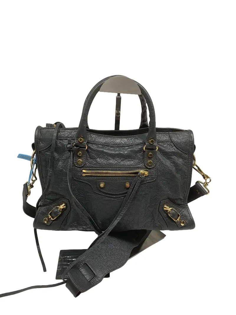 9xl balenciaga - TikTok Shop