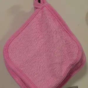 review image 3