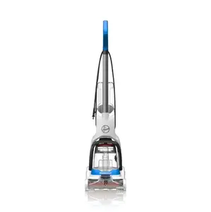 Hoover PowerDash Pet, Carpet Cleaner Machine, Carpet & Rugs, for Small Spaces, Compact, Lightweight, FH50710CN