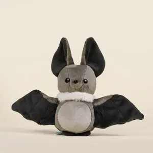 Mini Batti the Bat