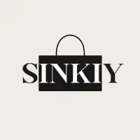 SINKIY shop logo