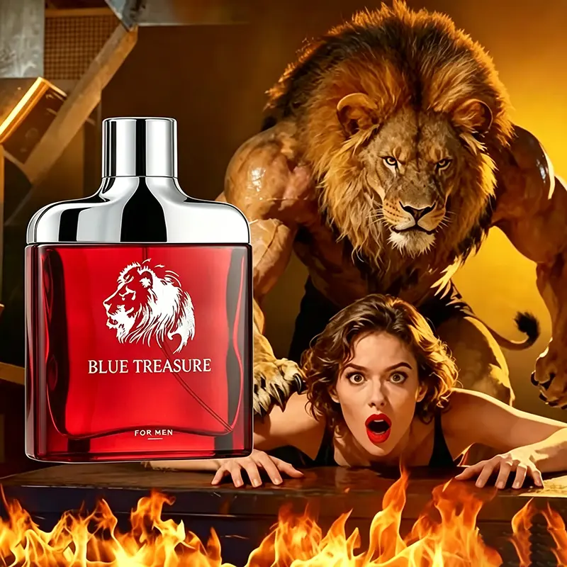 dragon perfume - TikTok Shop
