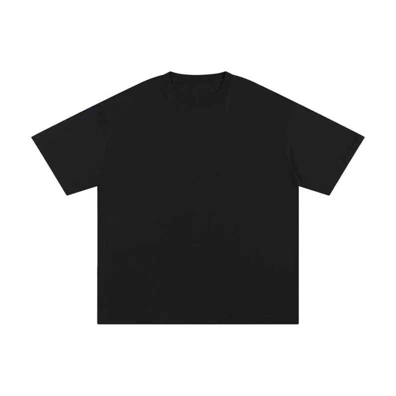 Gildan 5000 Unisex T-Shirt, 100% Cotton Heavy Cotton Tee, Blank T-Shirt, Plain Shirt, Basic Tee, S -5XL, Multiple Colors