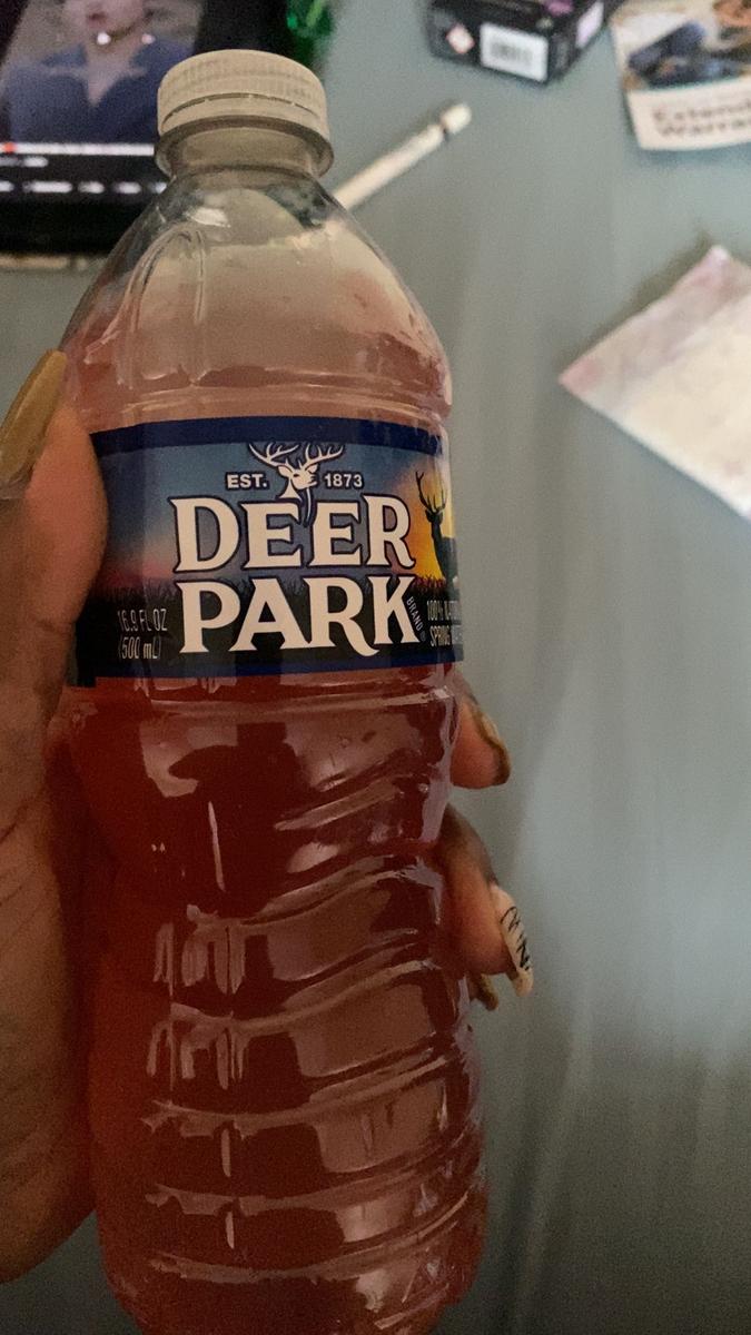 Item: Fresandía | Strawberry Watermelon, 15 Servings