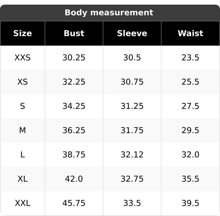 Crewneck Cardigan Soft Cotton Knit Long Sleeves Ribbed Banded Cuffs Ethical Manufacturing for Gender Equity