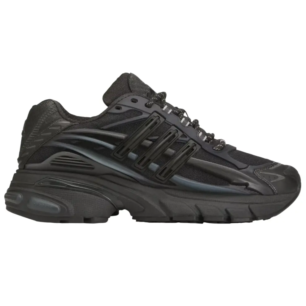 Adidas Adistar Jellyfish KJ3841 Men's Chunky Casual Sneakers - Authentic Brand-New Training Shoes, Comfortable Fashion Athletic Footwear, US M 10