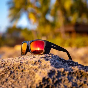 CLUTCH BOMB ANSI Z87+ Safety Sunglasses with Removable Side Shields 100% UVA UVB Protection Shatterproof Construction Gear CLUTCH BOMB ANSI Z87+ Safety Sunglasses with Removable Side Shields 100% UVA UVB Protection Shatterproof Construction Gear