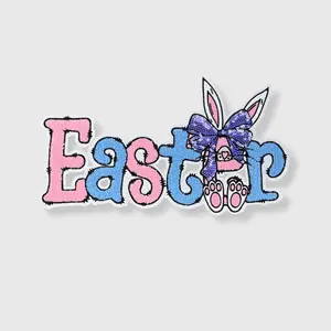 CP1148 - Easter Pink Blue