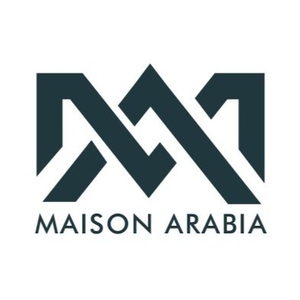 Maison Arabia