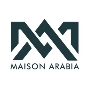 Maison Arabia