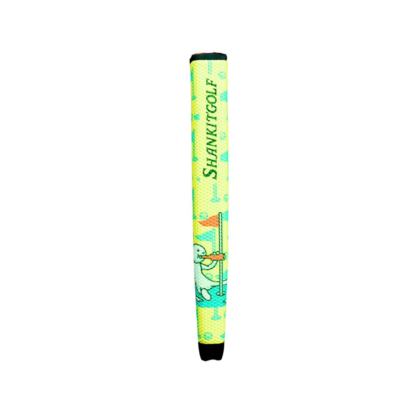 Uncle AL Putter Grip Uncle AL Putter Grip