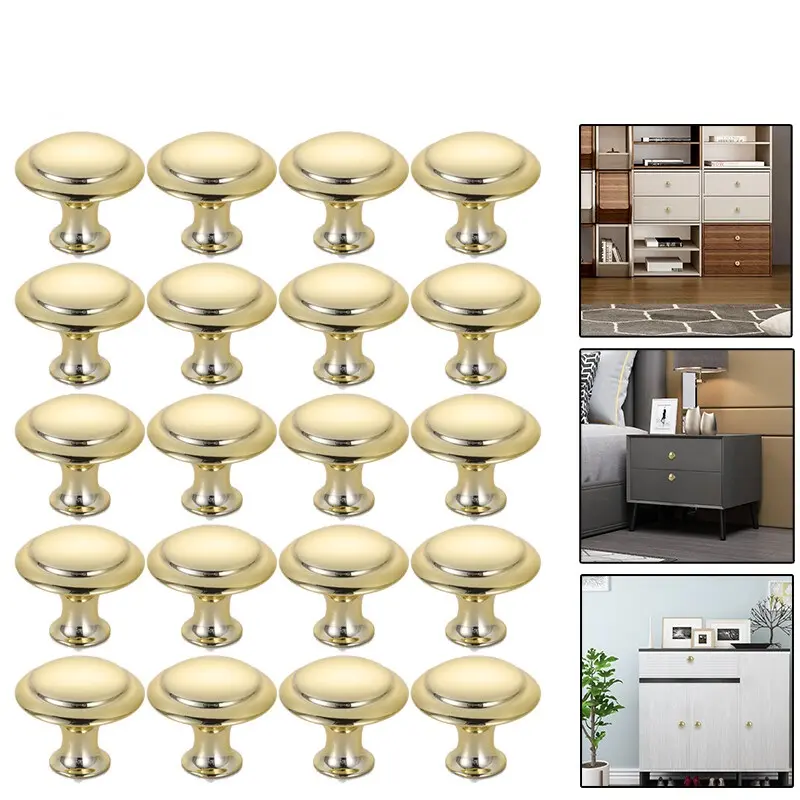 gold dresser knobs - TikTok Shop gold dresser knobs - TikTok Shop