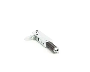 Replacement for Turbochef Hinge Door 102807 - Genuine OEM Replacement Part