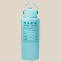 Nurse Facts