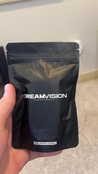 product review image from E**s 11