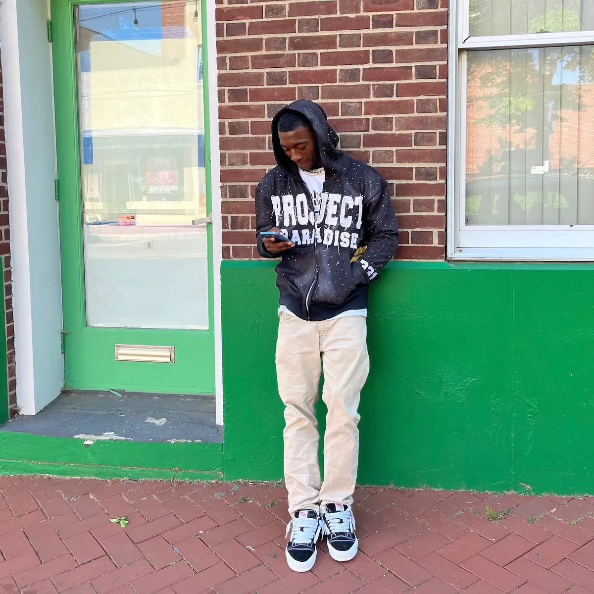 Members Only Jacket Members Only Jacket