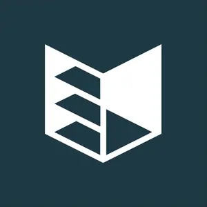 background preload poster image 