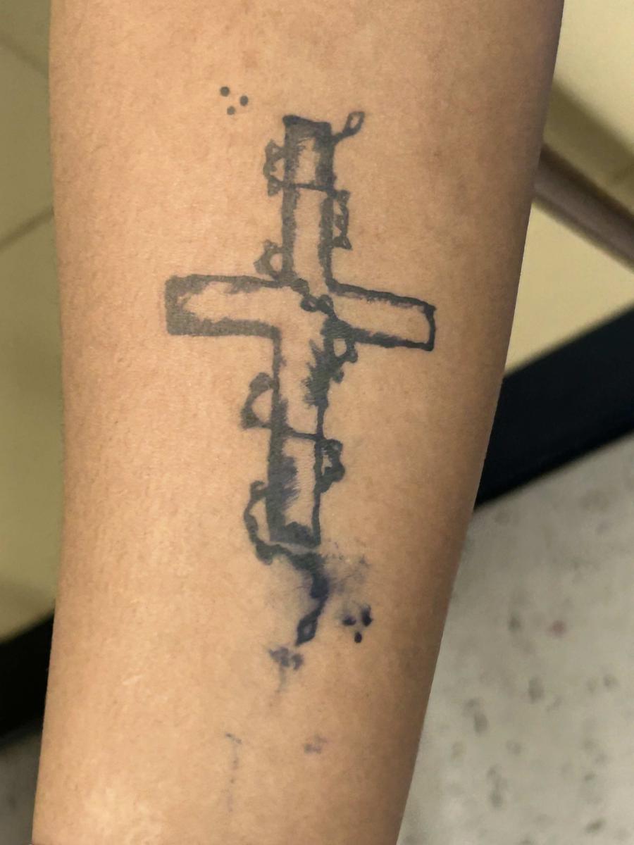 Item: 2 Bottles w/3 Tips, None, Lavender-free