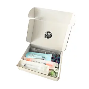 Pen Kit