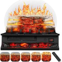 L360CP (with sound effect)