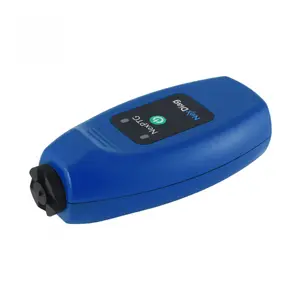 NEX Diag NexPTG Professional Paint Thickness Gauge