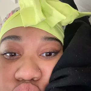 review image 4