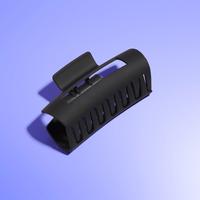 Large Cavity - Black