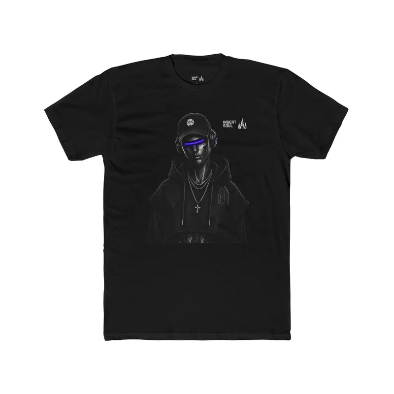 cyber t-shirts - TikTok Shop