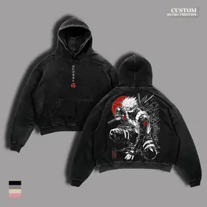 Kakashi Hatake Naruto T-Shirt & Hoodie – Vintage Washed Oversized Anime Streetwear Tee, Sharingan Ninja Graphic, Heavyweight Cotton Unisex Top, Manga Fan Gift