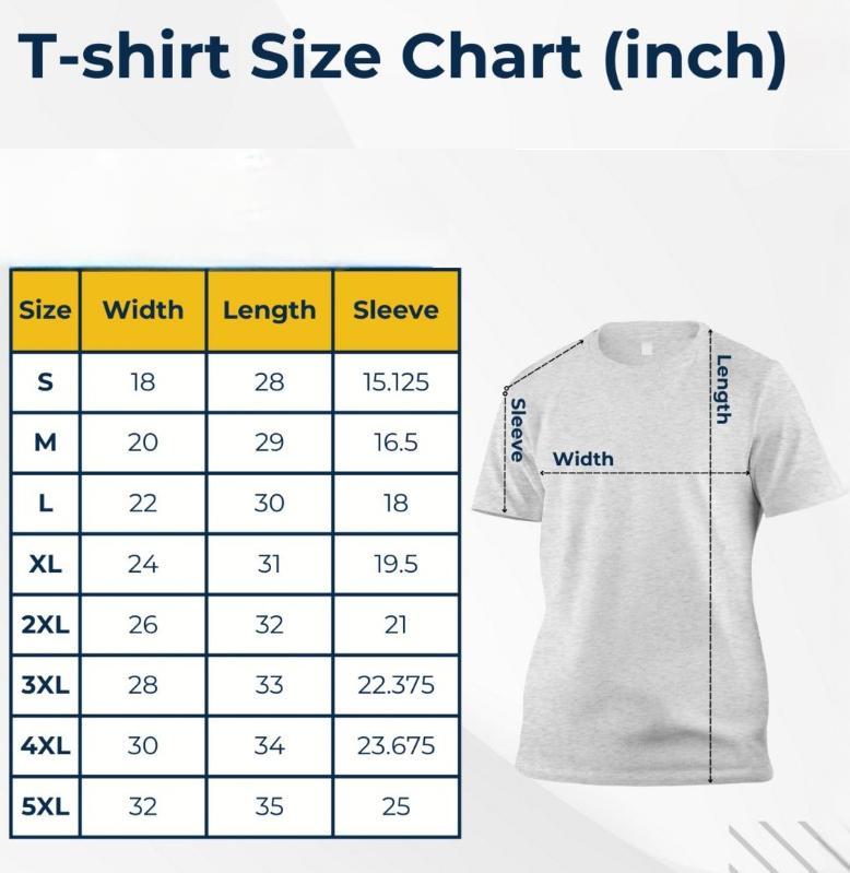 Brainrot Humor Gen Z T-Shirt