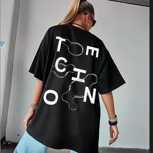 [Sale up to 50%] House music shirt, Techno shirt, Festival shirt, Rave shirt, EDM merch, techno tshirt, music shirt, DNB graphic shirt, Afterlife shirt