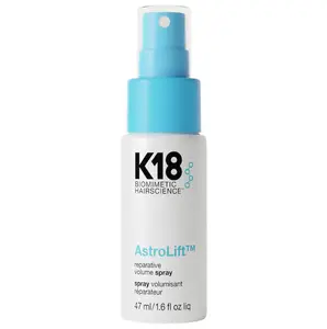 K18 Mini AstroLift Reparative Volume Spray