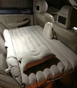 Car inflatable mattress Car inflatable mattress