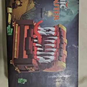 review image 5