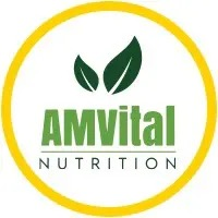 AMVital