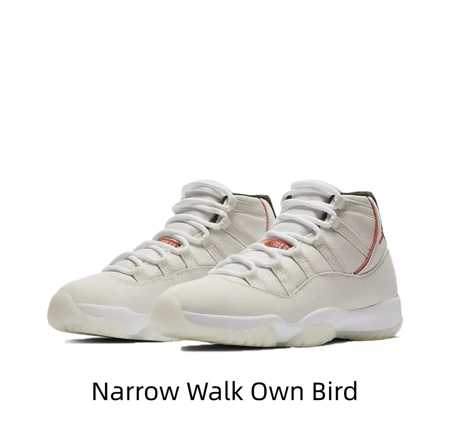 Elegant High-Top Sneakers in Soft Platinum White with Subtle Red Stitching Accents and Translucent Ice Sole – Perfect for Minimalist Streetwear & Refined Court Aesthetics