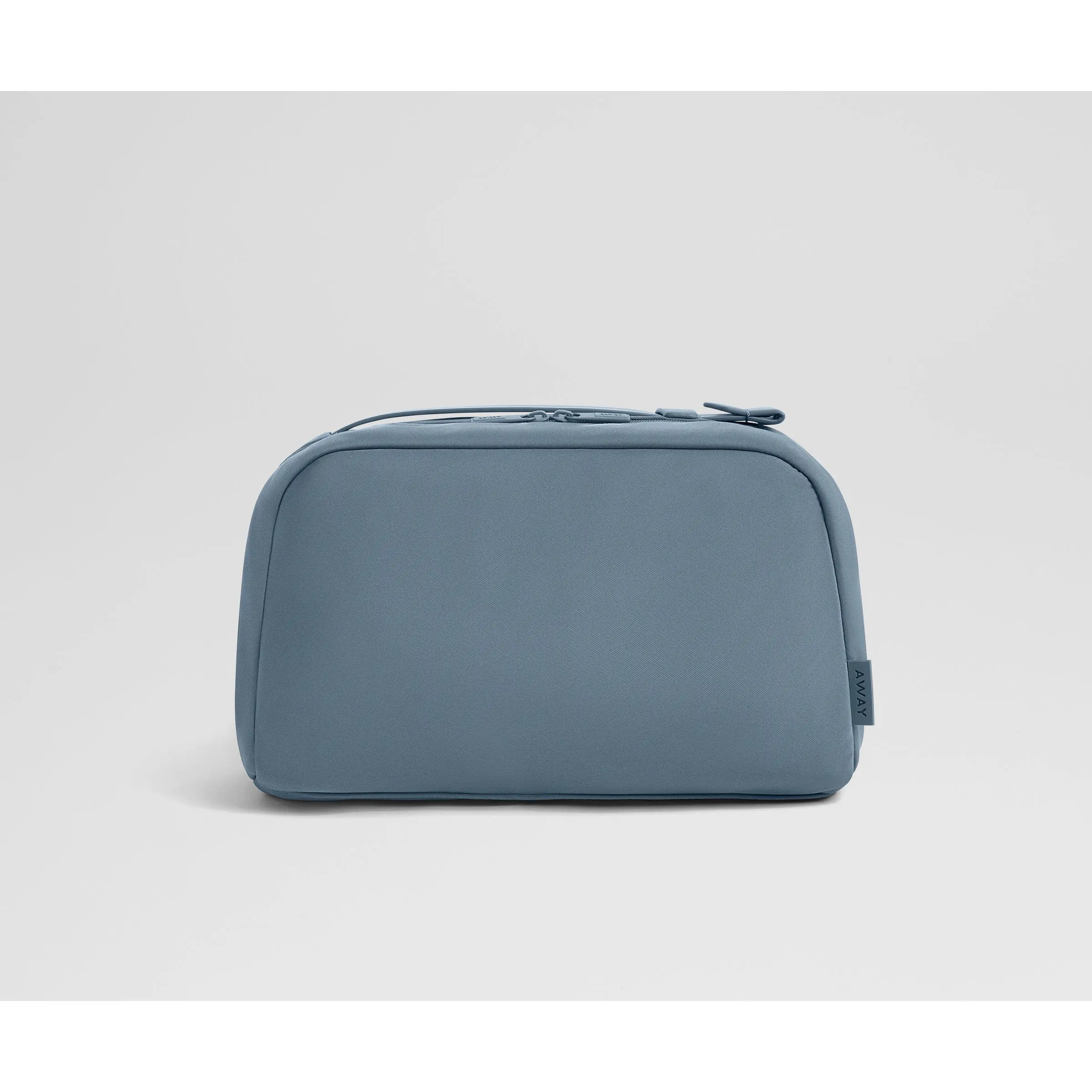 Large Toiletry Bag Large Toiletry Bag