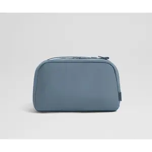 Large Toiletry Bag