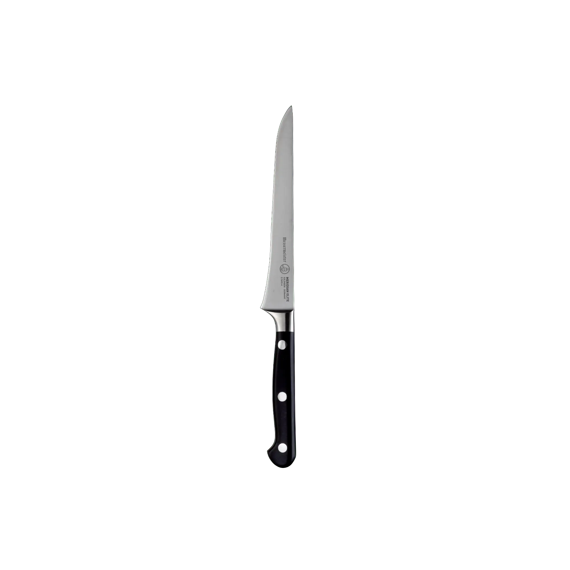 Meridian Elite Flexible Boning Knife - 6"