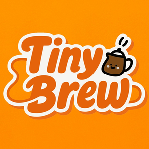 Tiny Brew