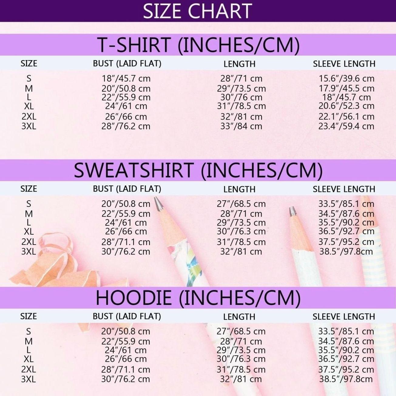 JB Middle Finger T-Shirt, Vintage Concert Bootleg Tee, SWAG Launch Exclusive, Vintage Style Fan Tee