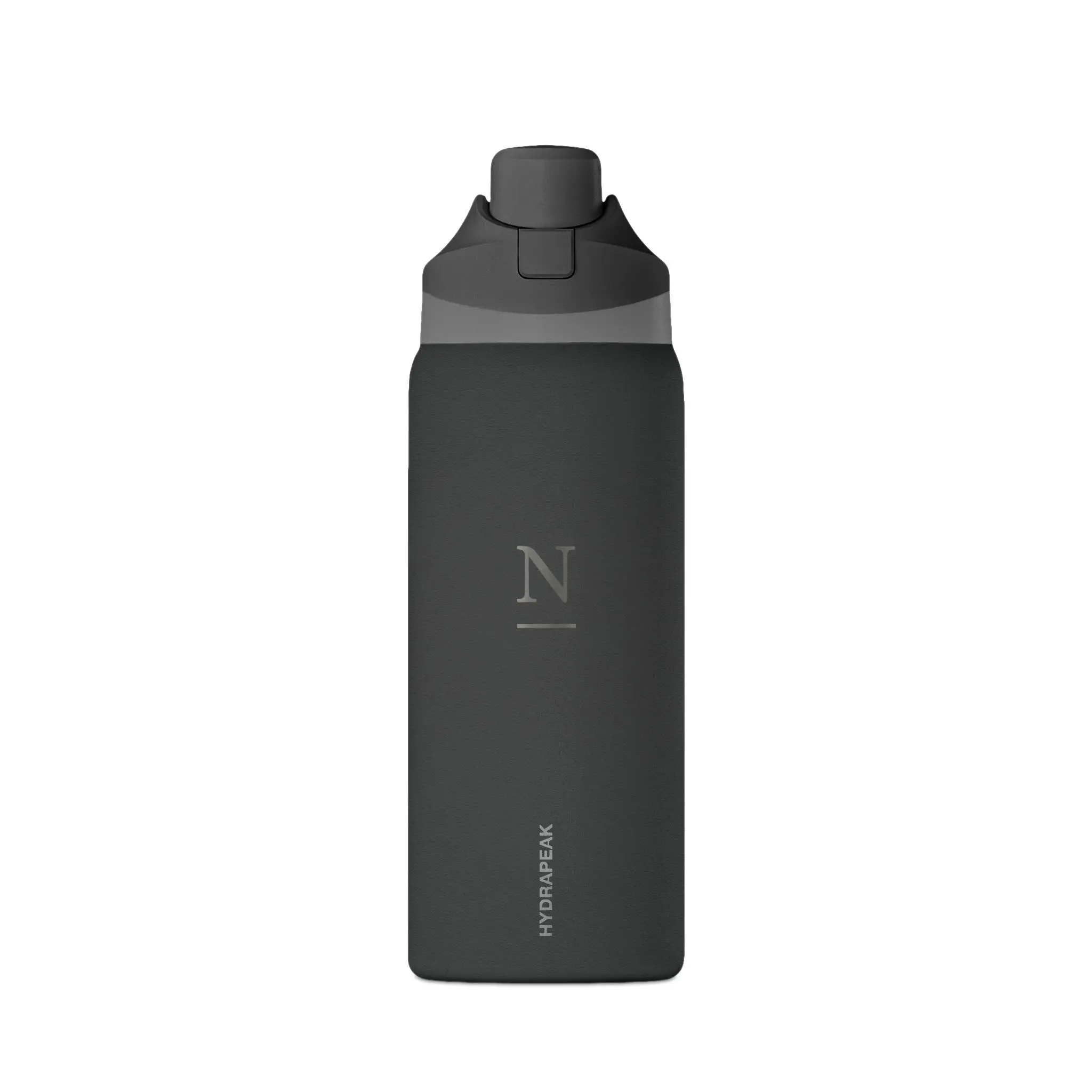 NADESH FLOW BOTTLE