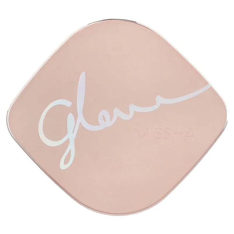 Missha Glow Skin Balm, 1.69 fl oz (50 ml)