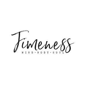FIMENESS