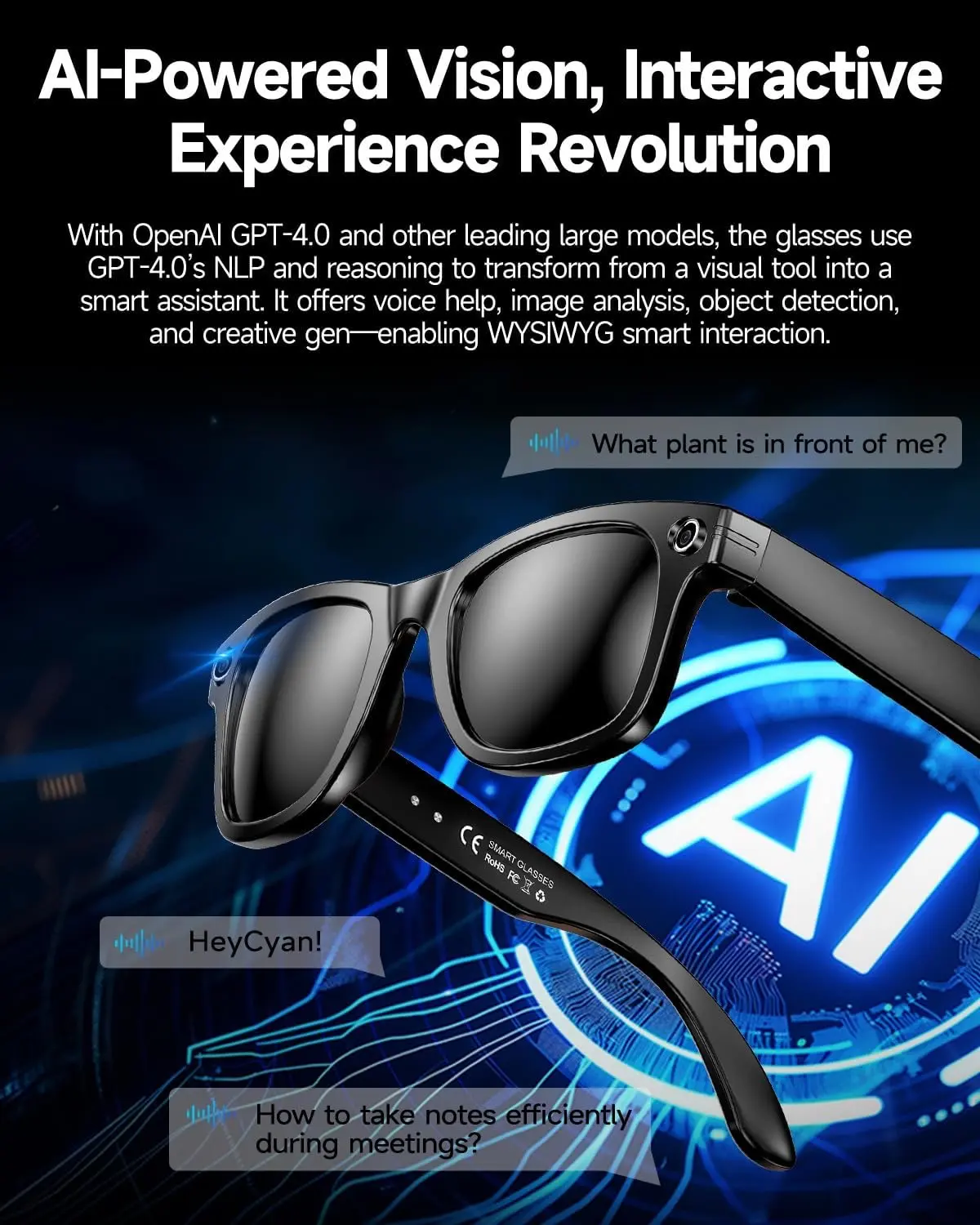 AI