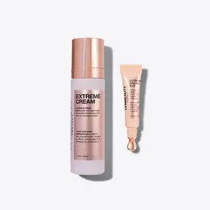 [TikTok Exclusive] Extreme Cream Try Me Bundle